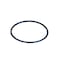 Uro Parts 81-79 Bmw 528I 2788/78-77 Bmw 530I 2985/ Oil Filter Hous, 11421741000 11421741000 - alternate 1